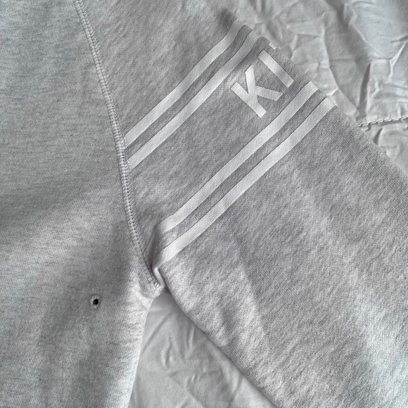Kith sweater - Picture 4 of 4